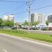 Drumul Taberei - LIDL Bd Timisoara / Plaza Mall, spatiu birou / comercial